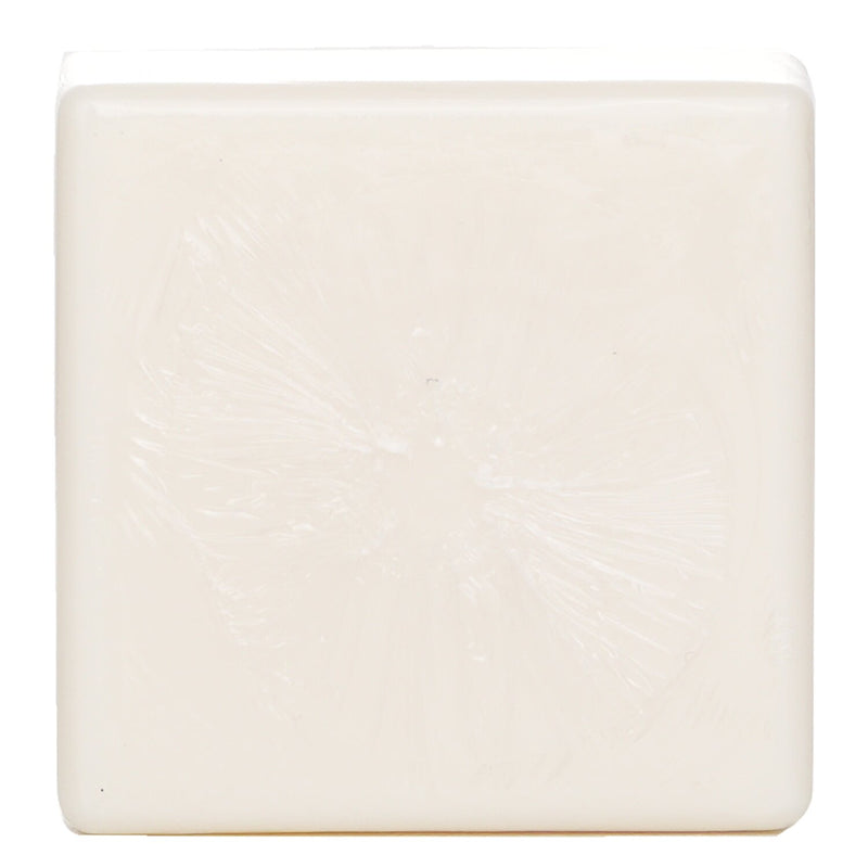 ソルファス  Signature Ginseng Facial Soap (Miniature)   25g