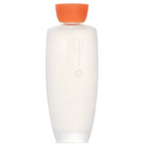ソルファス  Essential Comfort Balancing Water   150ml