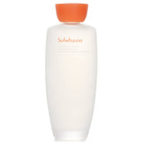 ソルファス  Essential Comfort Balancing Water   150ml