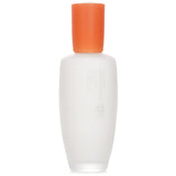 ソルファス  Essential Comfort Balancing Emulsion   125ml