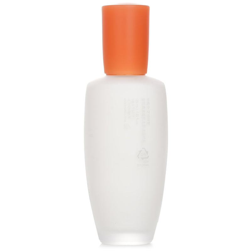 ソルファス  Essential Comfort Balancing Emulsion   125ml