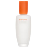 ソルファス  Essential Comfort Balancing Emulsion   125ml