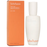 ソルファス  First Care Activating Serum VI   90ml