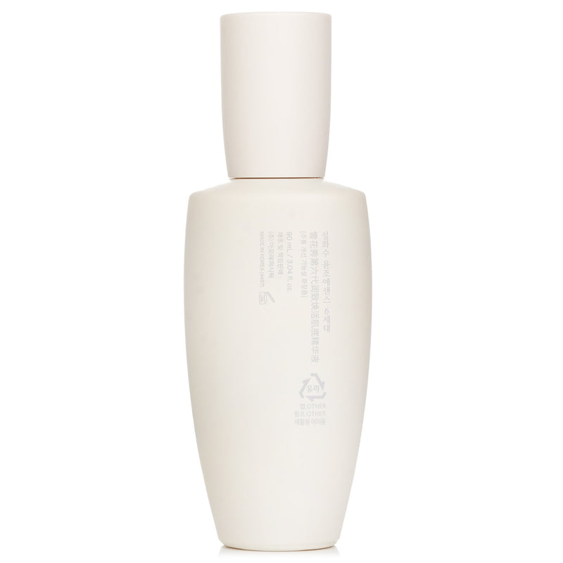 ソルファス  First Care Activating Serum VI   90ml