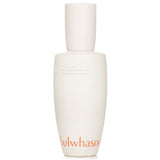 ソルファス  First Care Activating Serum VI   90ml