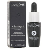 ランコム  Genifique Ultimate Dual Repair Augmented Serum (Miniature)   7ml
