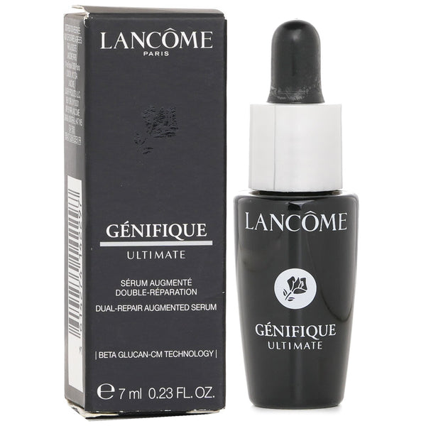 ランコム  Genifique Ultimate Dual Repair Augmented Serum (Miniature)   7ml