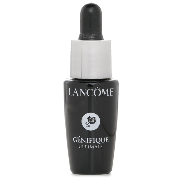 ランコム  Genifique Ultimate Dual Repair Augmented Serum (Miniature)   7ml