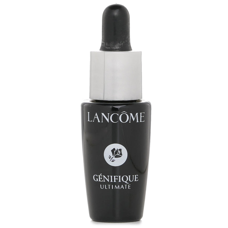 ランコム  Genifique Ultimate Dual Repair Augmented Serum (Miniature)   7ml