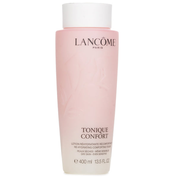ランコム  Tonique Confort Re-Hydrating Comforting Toner   400ml