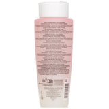 ランコム  Tonique Confort Re-Hydrating Comforting Toner   400ml