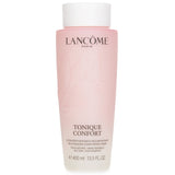 ランコム  Tonique Confort Re-Hydrating Comforting Toner   400ml