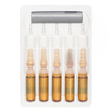 マルティダーム  The Originals Proteos Hydra Plus Ampoules   5x 2ml