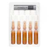 マルティダーム  The Originals Proteos Hydra Plus Ampoules   5x 2ml