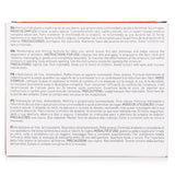マルティダーム  The Originals Proteos Lipsome Ampoules   10x 2ml