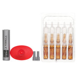 マルティダーム  The Originals Proteos Lipsome Ampoules   30x 2ml