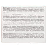 マルティダーム  The Originals Proteos Lipsome Ampoules   30x 2ml