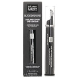 マルティダーム  Black Diamond Sublime Expert Eye Contour   15ml/0.5oz