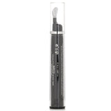 マルティダーム  Black Diamond Sublime Expert Eye Contour   15ml/0.5oz