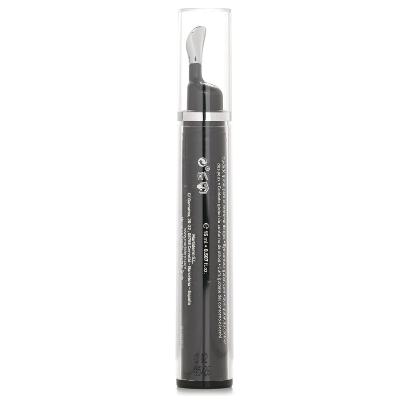 マルティダーム  Black Diamond Sublime Expert Eye Contour   15ml/0.5oz