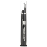 マルティダーム  Black Diamond Sublime Expert Eye Contour   15ml/0.5oz