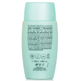 マルティダーム  Sun Care Active D Fluid SPF 50   50ml