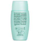 マルティダーム  Sun Care Mineral D Fluid SPF 50   50ml