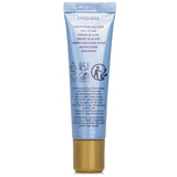 ロック  Multi Correxion Even Tone + Lift Eye Cream   15ml