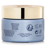 ロック  Multi Correxion Even Tone + Lift Night Cream   50ml