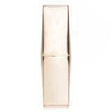エスティ ローダー  Pure Color Lipstick - # 260 Eccentric   3.5g