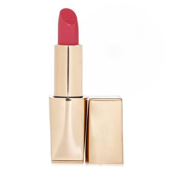 エスティ ローダー  Pure Color Lipstick - # 260 Eccentric   3.5g
