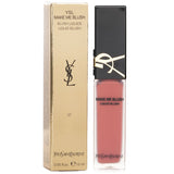 イヴサンローラン  Make Me Blush Liquid Blush - # 37 Peachy Nude   15ml