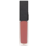 イヴサンローラン  Make Me Blush Liquid Blush - # 37 Peachy Nude   15ml