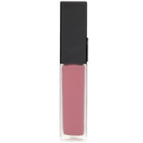 イヴサンローラン  Make Me Blush Liquid Blush - # 44 Nude Lavalliere   15ml