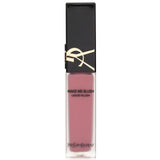イヴサンローラン  Make Me Blush Liquid Blush - # 44 Nude Lavalliere   15ml