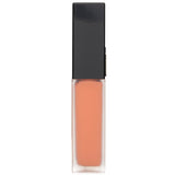 イヴサンローラン  Make Me Blush Liquid Blush - # 57 Coral Clash   15ml