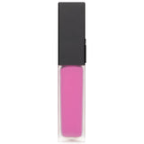 イヴサンローラン  Make Me Blush Liquid Blush - # 66 Fuchsia Fling   15ml