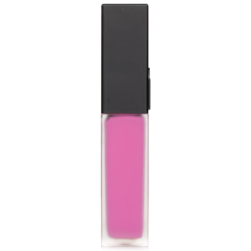 イヴサンローラン  Make Me Blush Liquid Blush - # 66 Fuchsia Fling   15ml