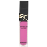 イヴサンローラン  Make Me Blush Liquid Blush - # 66 Fuchsia Fling   15ml