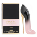 キャロライナヘレラ  Good Girl Blush Elixir Eau De Parfum Spray   30ml/1oz