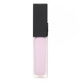 イヴサンローラン  Make Me Blush Liquid Blush - #69 Lavender Lust   15ml