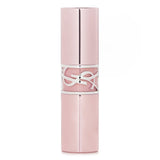 イヴサンローラン  YSL LoveShine Candy Glow Lip Balm - # 44B Nude Lavalliere   3.1g/0.1oz