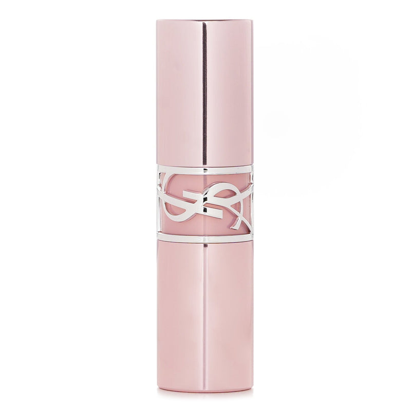 イヴサンローラン  YSL LoveShine Candy Glow Lip Balm - # 44B Nude Lavalliere   3.1g/0.1oz