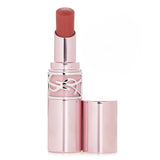 イヴサンローラン  YSL LoveShine Candy Glow Lip Balm - # 3B Rosewood Blush   3.1g/0.1oz