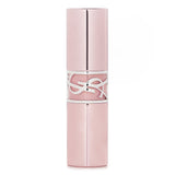 イヴサンローラン  YSL LoveShine Candy Glow Lip Balm - # 6B Brown Nude   3.1g/0.1oz