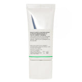 スマッシュボックス  Photo Finish Correct Anti-Redness Primer   30ml