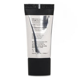 スマッシュボックス  Photo Finish Smooth & Blur Primer   10ml