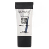 スマッシュボックス  Photo Finish Smooth & Blur Primer   10ml