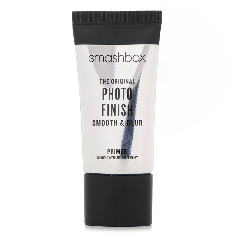 スマッシュボックス  Photo Finish Smooth & Blur Primer   10ml
