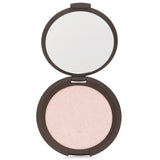 スマッシュボックス  Becca Shimmering Skin Perfector Pressed Rose Quartz   7g